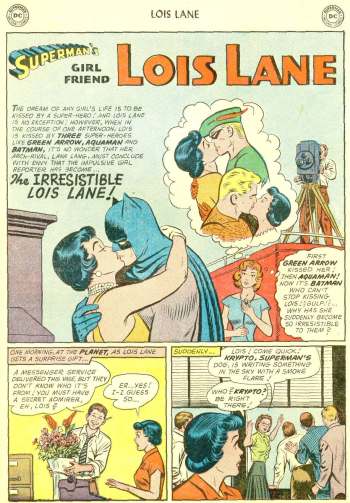 La genealogía del Chapulín Colorado Supermans-girlfriend-lois-lane-029-23